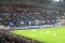 23-OM-MONTPELLIER